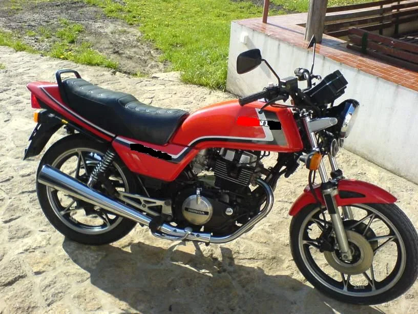 Veli VL90-6 2007