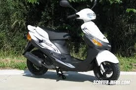 Dafier Roma 50 2010