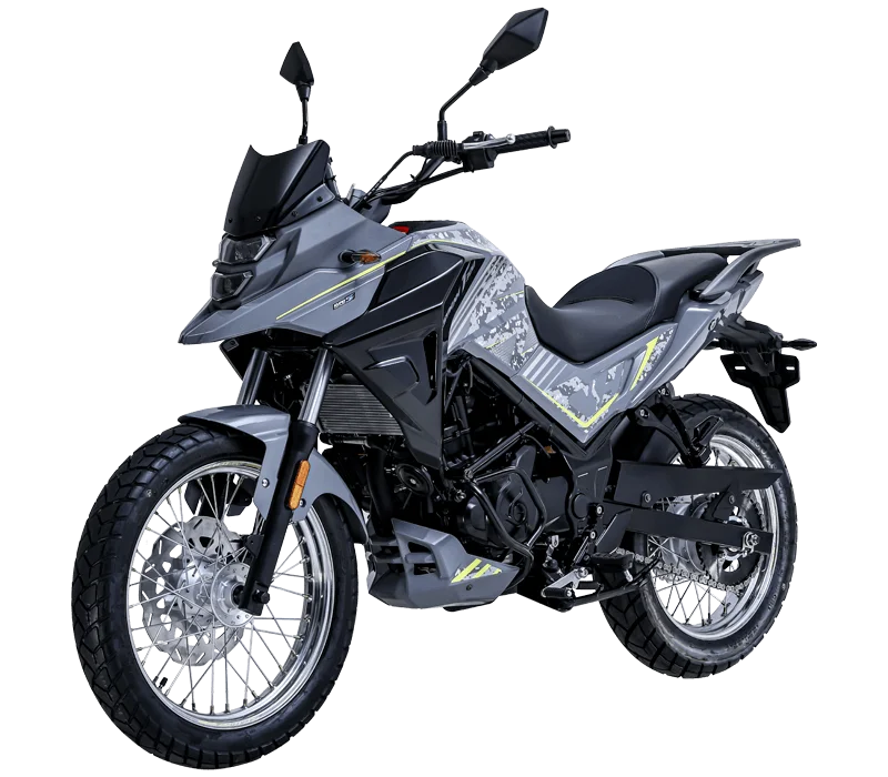 Sym SYMNH T 300 2024