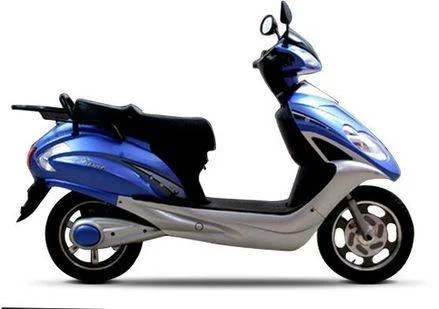 Lohia Fame 2023