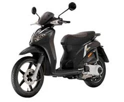 Lem EV 2014