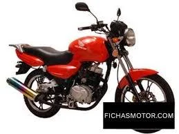 Veli VL150-26 2012