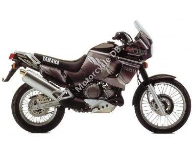 CCM C-XR230-S 2008
