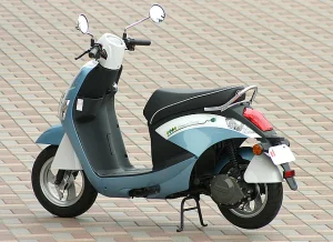 Adiva e-Moving 2014