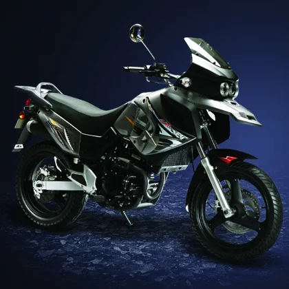 Xingyue XY400GY-2