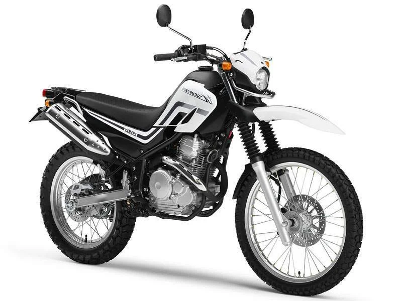 Veli VL50Q-3 2007