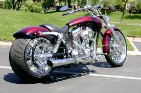 Arlen Lowliner 2013