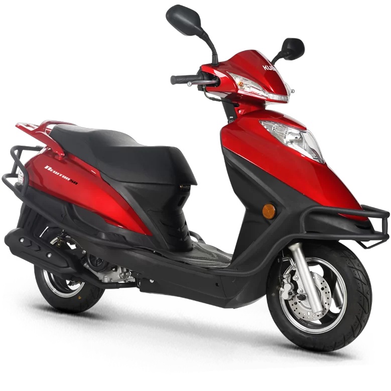 Kuba Newton 50