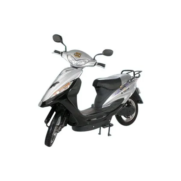 Kabirdass K102LA