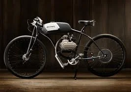 Derringer 50 2011