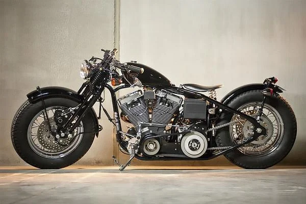 Zero Type 5 2023
