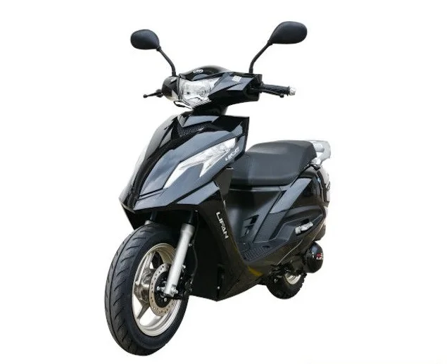 Lifan CT-Ray 2020