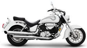 Hyosung GV700C EFI
