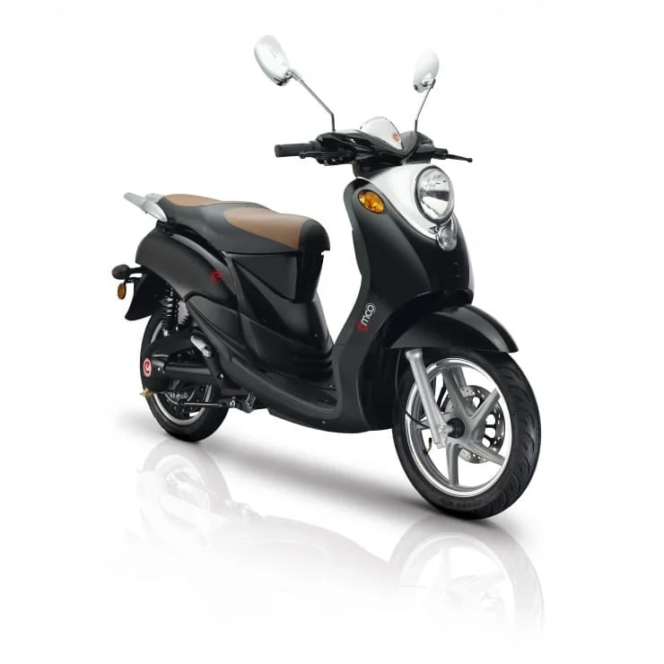 emco Classic Novi C 2015