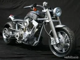 Dam Tech Twin American 13c Delaware