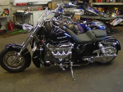 Boss BHC-3-LS3