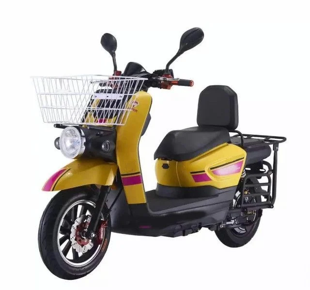 ZEV 2700 DLR 2022