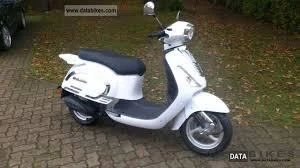Generic Vendetta 50 2012