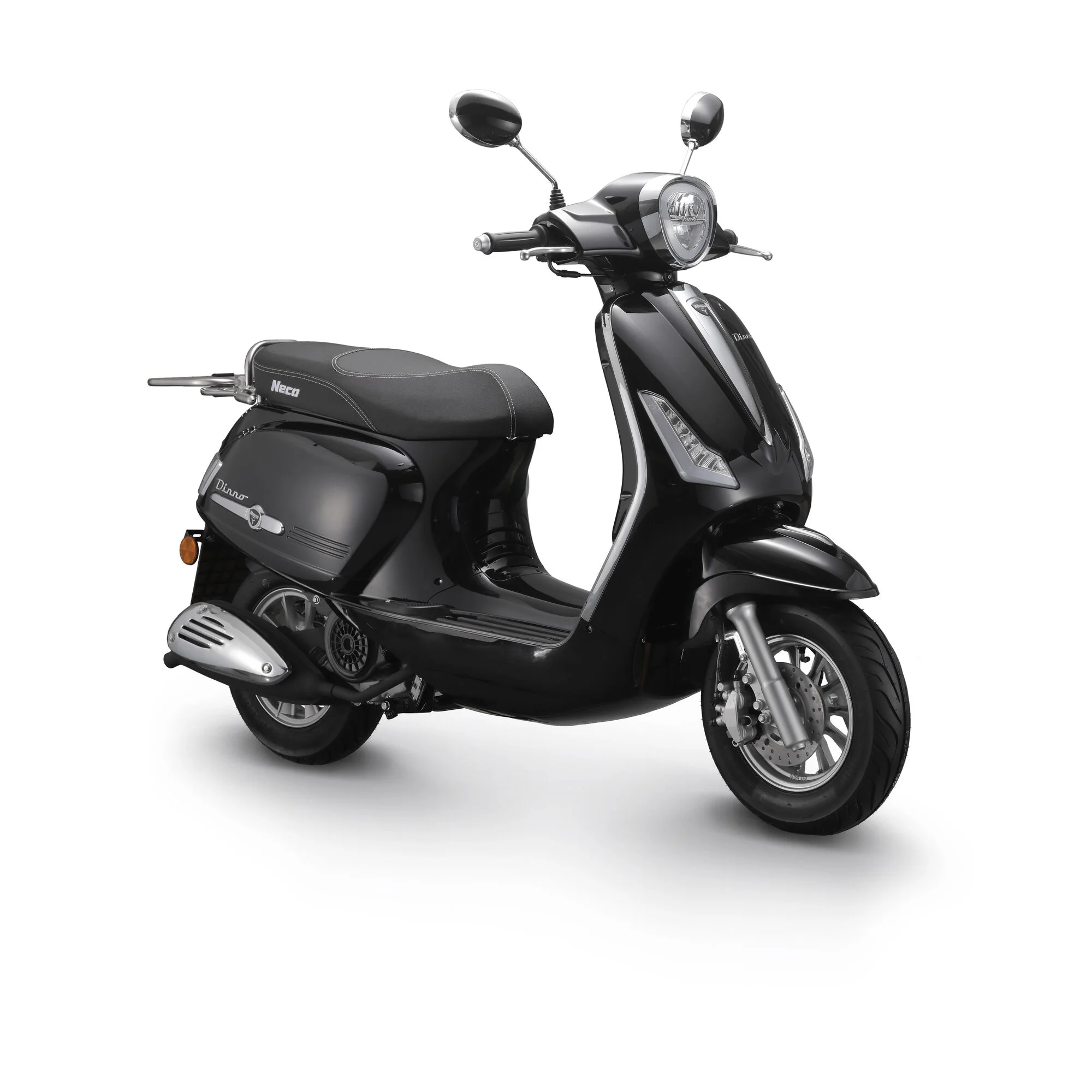 Neco Dinno 50 2022