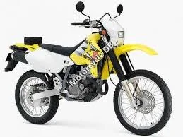 Clipic CJ50 HIT3 Competicio Junior