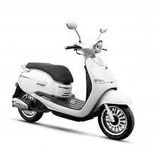 Mash City 125 E4