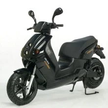 E-max 90S