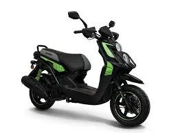 Izuka CITI 150