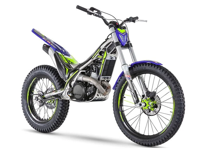 Sherco 300 ST Racing