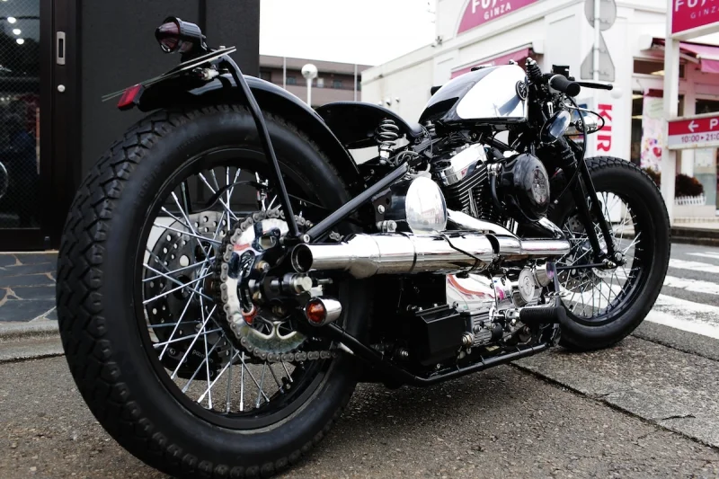 Road Type 2i