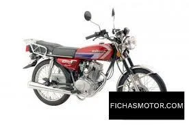 Nipponia NB 150E