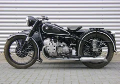 BMW R71