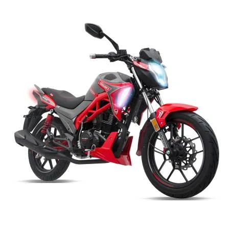 Veloci Razzer GTR2 200 2020