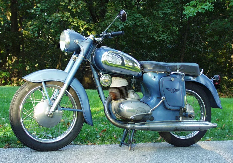 Balkan C2 - 250