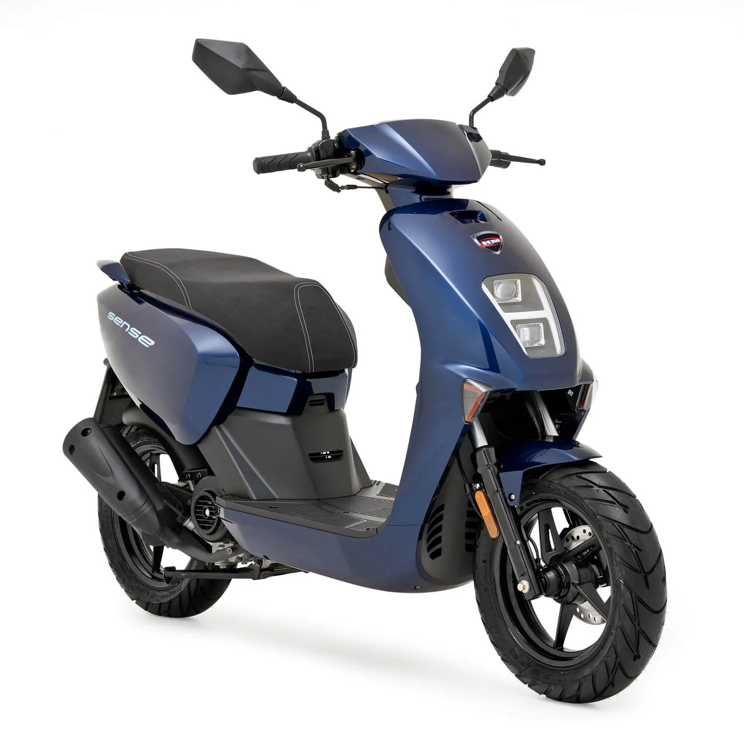MH Sense 50 2024