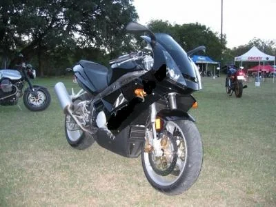 MZ Classic 300