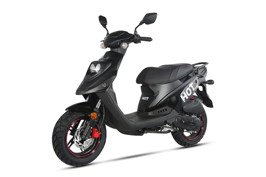 Znen Hot 2023