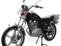 Haojin HJ125-29