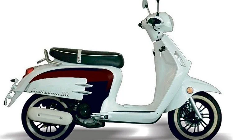 WK Retro 50 2017