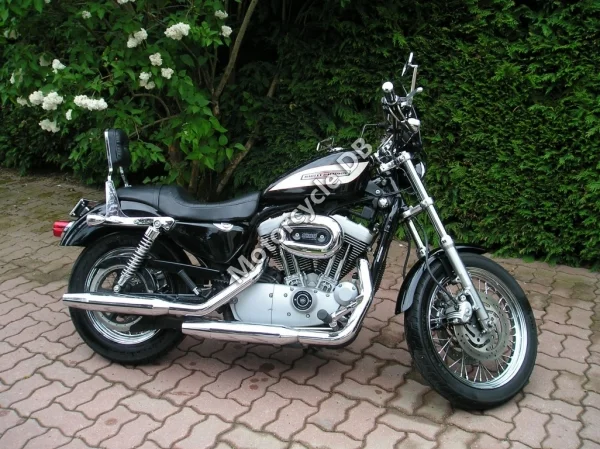MZ Fun 300