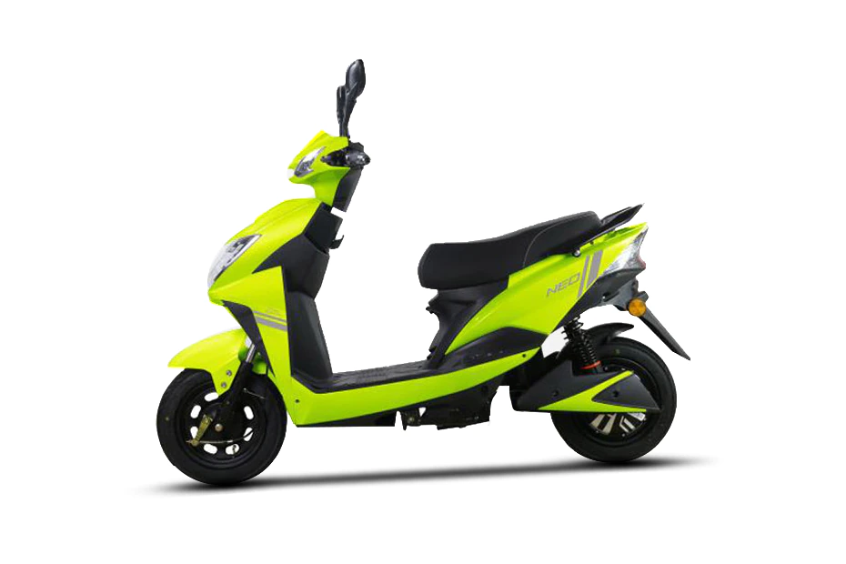 Techo Neo