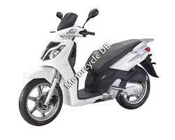 Xispa Chrono 125.com