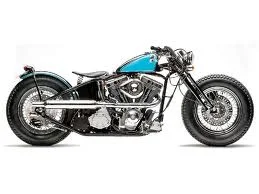 Samurai Type 5