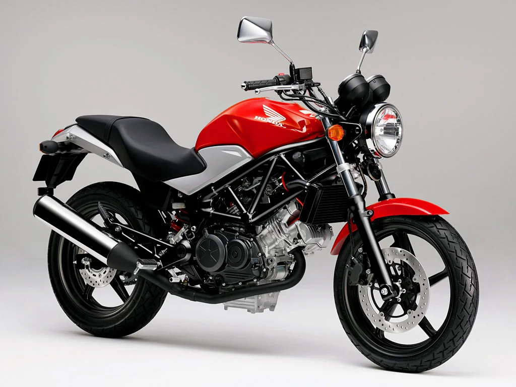 Moto Guzzi Breva 1100 ABS