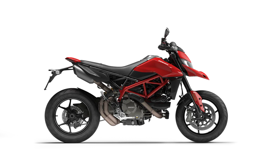 Ducati Hypermotard 950 2024