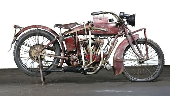 Indian Military Powerplus