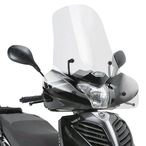 Keeway Logik 150