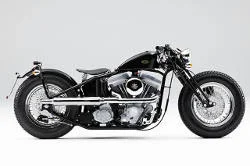 Zero Type 5