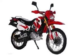 Diamo LS 200 2009