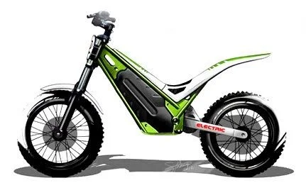 Clipic HIT36e 2013
