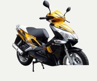 Veli VL50QT-8